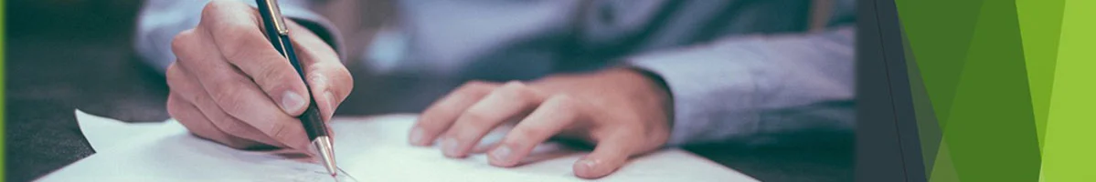 Code of Conduct - Gargi Agriculture Research And Training Institute