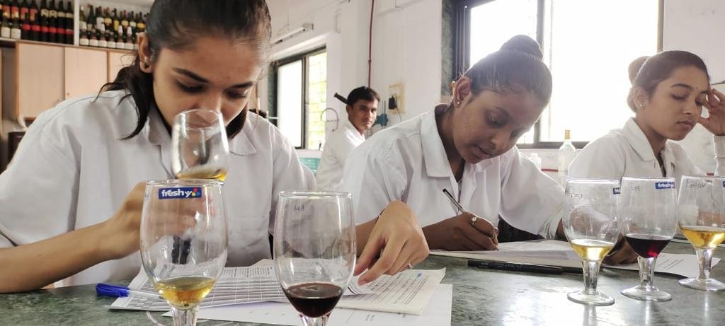 Biology Lab Equipment