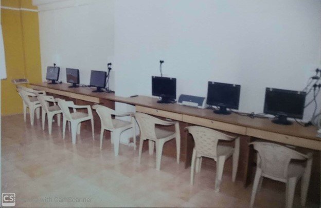 Specialized software stations for agricultural and technical applications