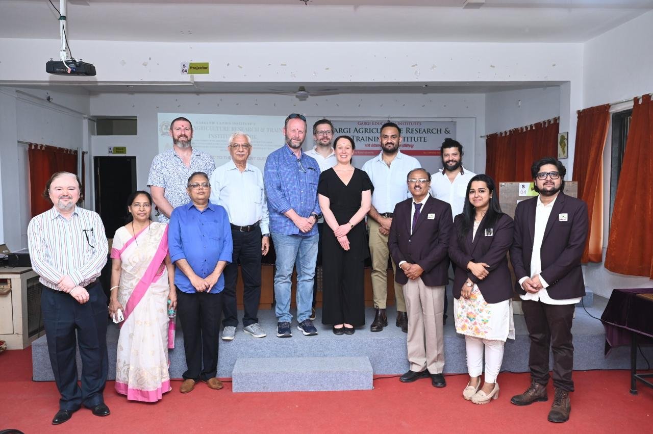 Academic excellance 3