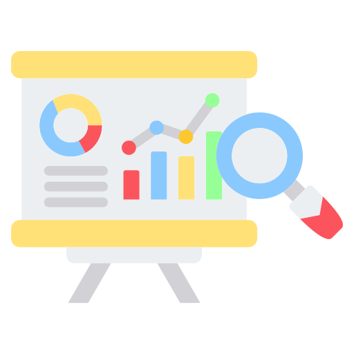 Winery & Beverage Production