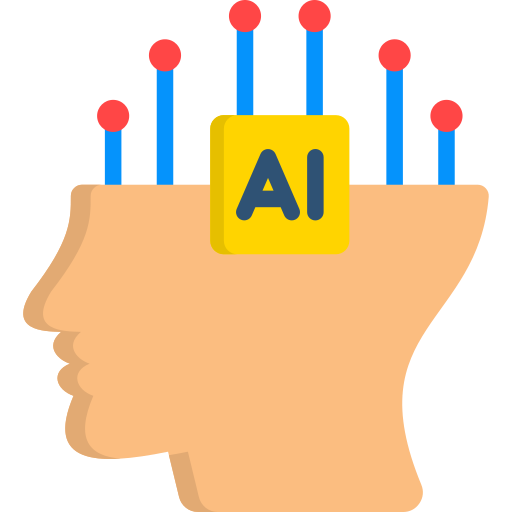 Cruise Lines & Global Hospitality