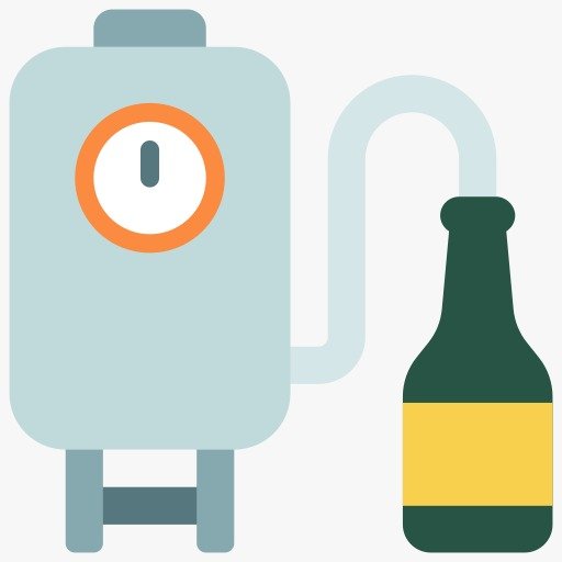 Breweries & Distilleries