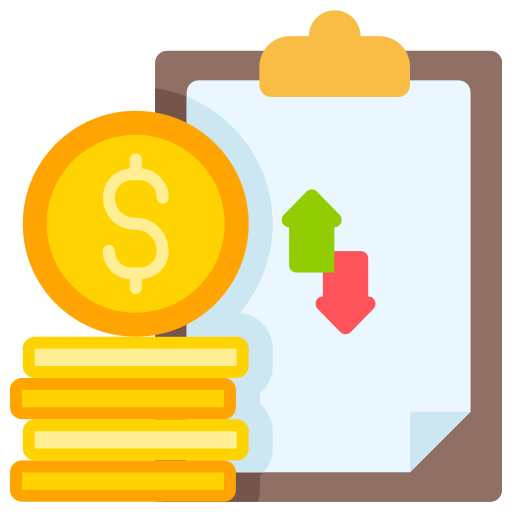 Breweries & Distilleries