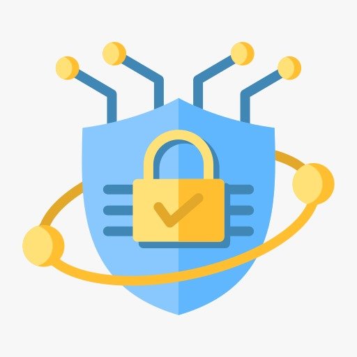 Quality Control & Biotechnology