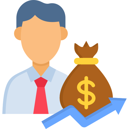 Quality Control & Biotechnology