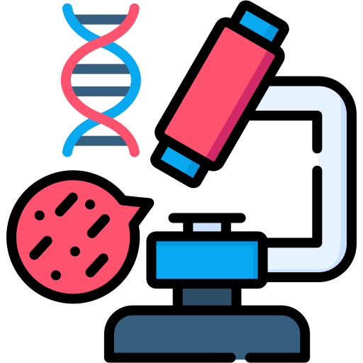 Quality Control & Biotechnology