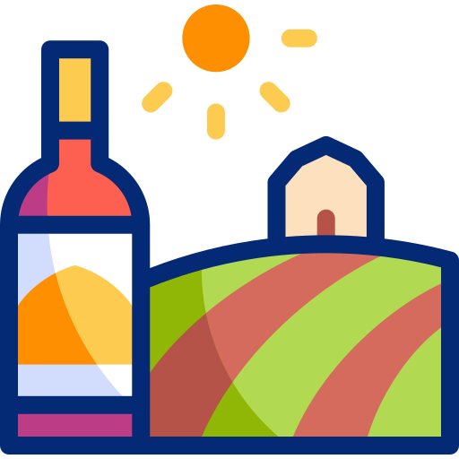 Winery & Beverage Production